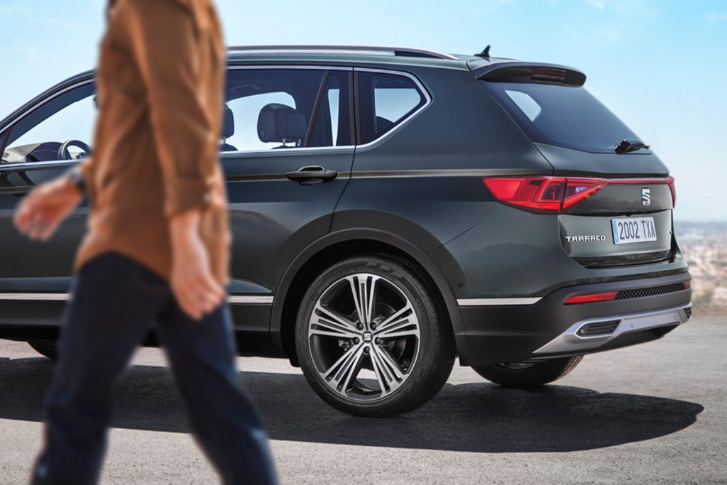 kalkulator leasingowy