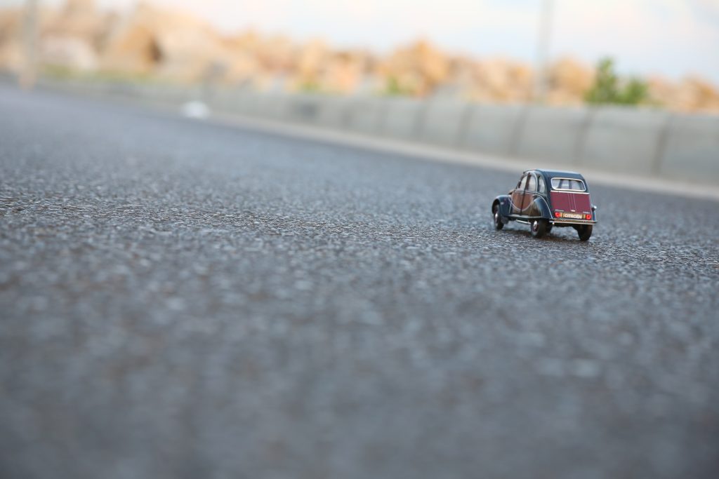 części zamienne citroen